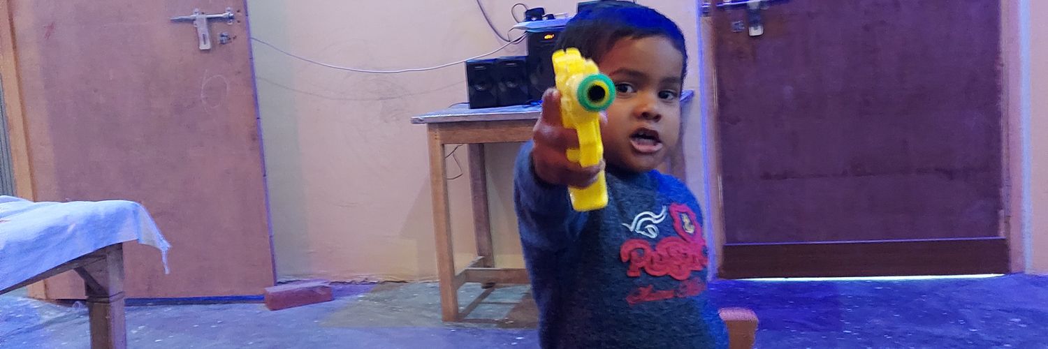 SunilSaroj28's profile banner image