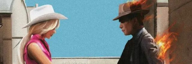 Juan64rc14's profile banner image