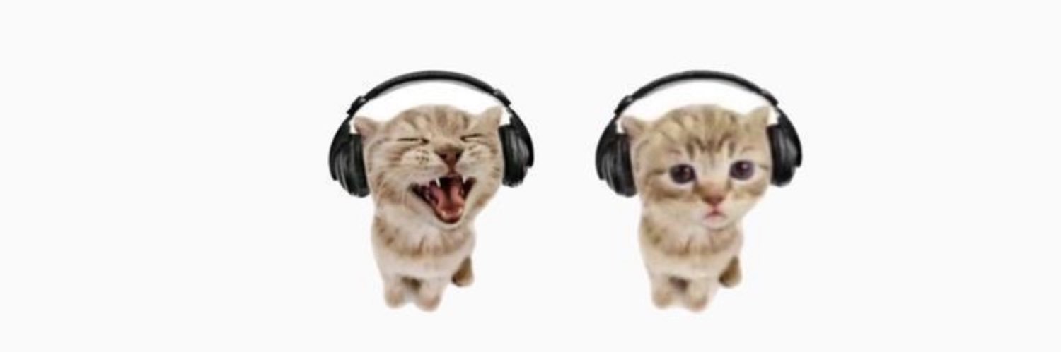 kccxdant's profile banner image