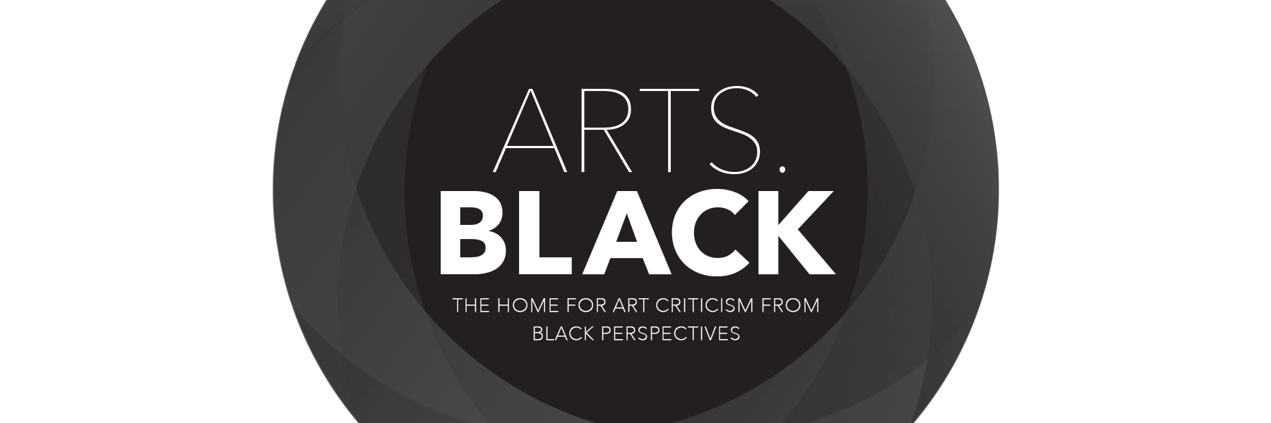 ARTSdotBLACK's profile banner image