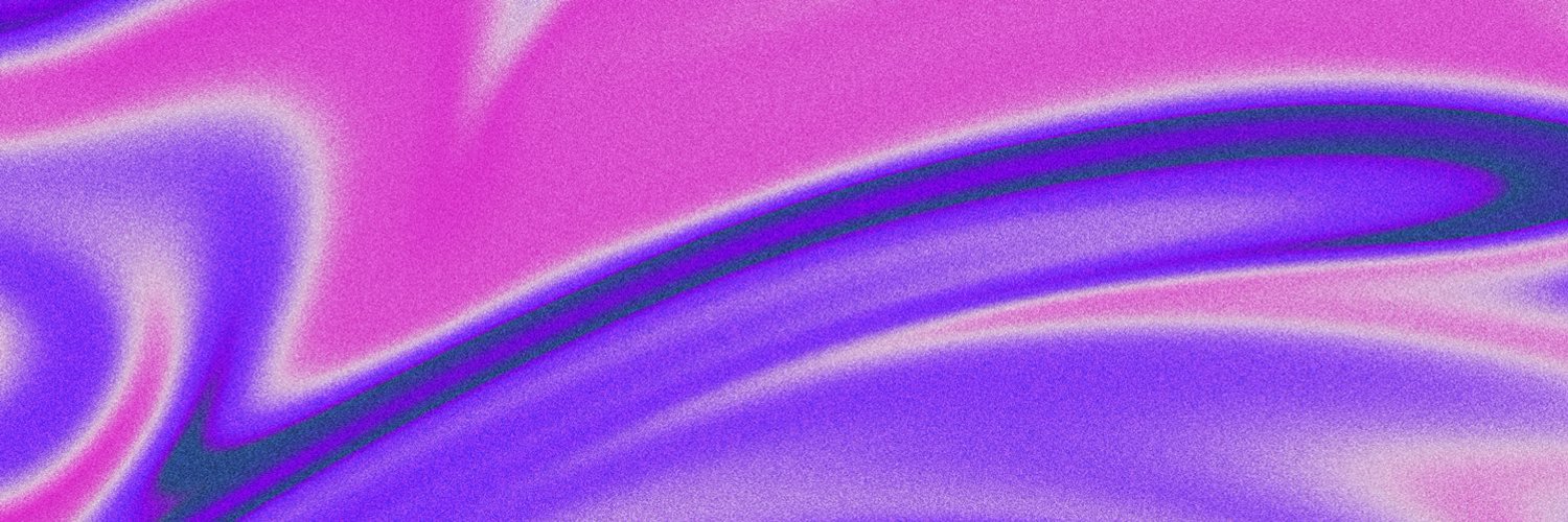 Alex Beszedin 🧬 banner