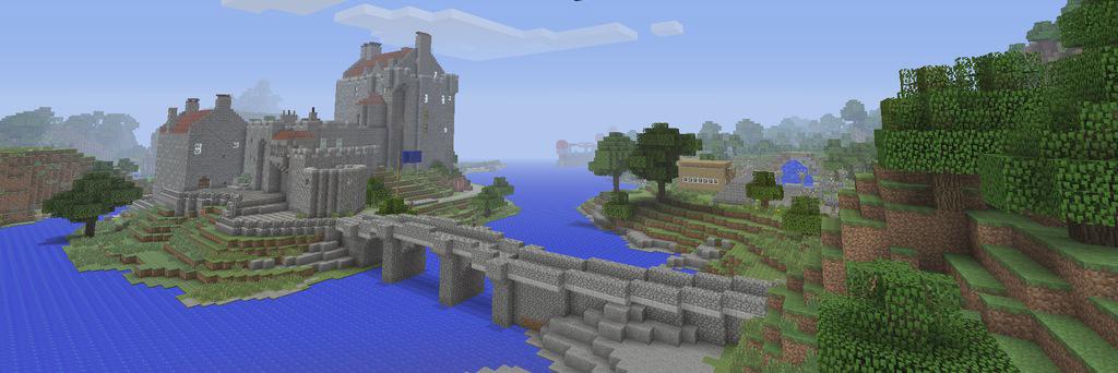 4J studios banner
