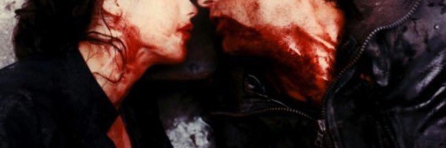 yulxei's profile banner image