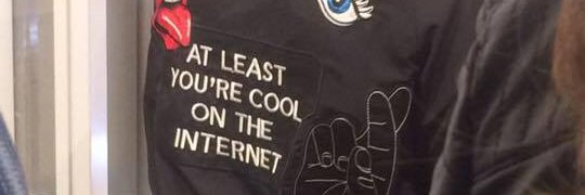 LizzieAld's profile banner image