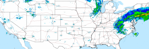 Vic_WX's profile banner image