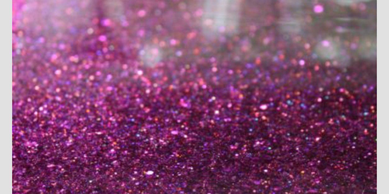 mandy_armstrong's profile banner image