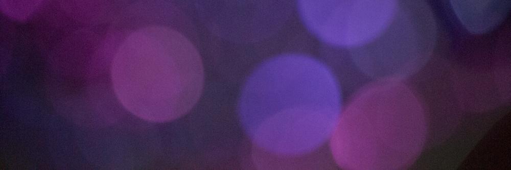 a_ohKait's profile banner image