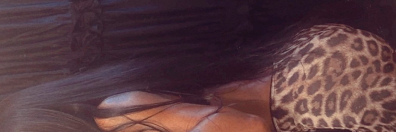 thereal__day's profile banner image