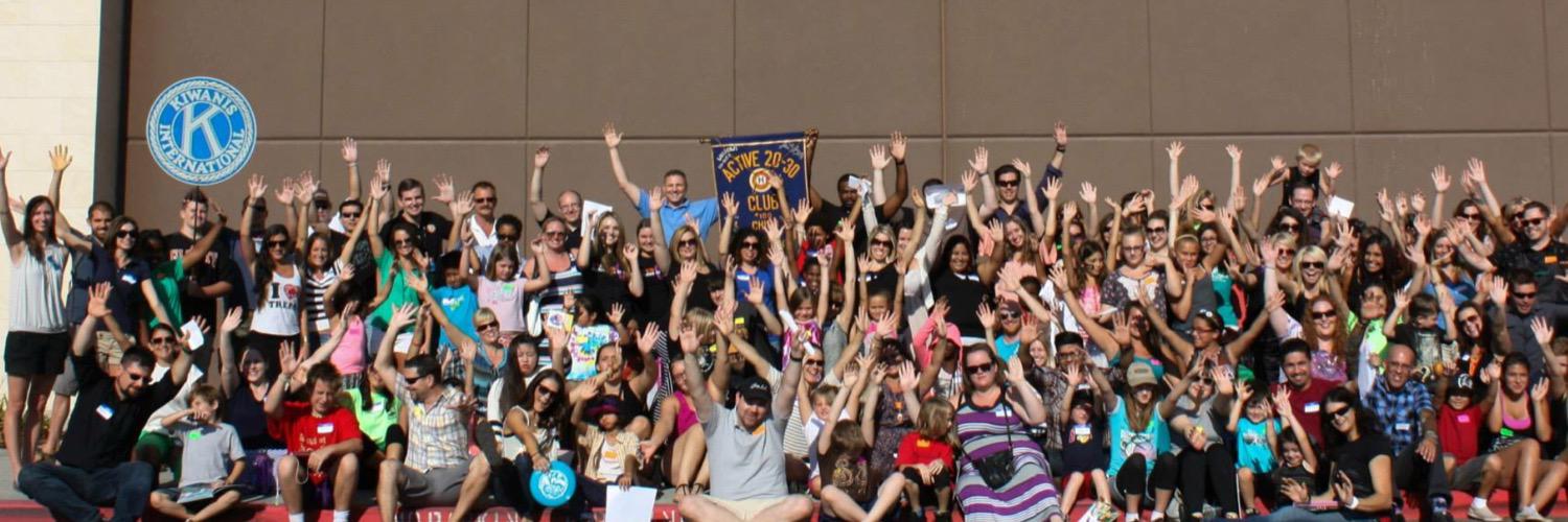 Active2030Chico's profile banner image