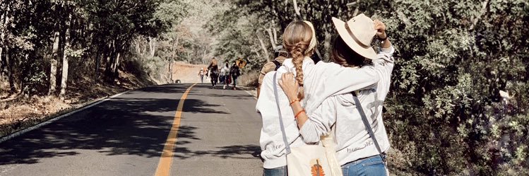 sofiaglamadrid's profile banner image