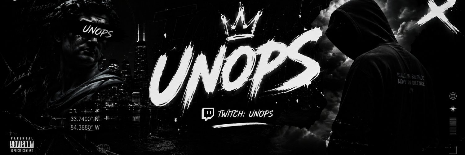 Unops__'s profile banner image
