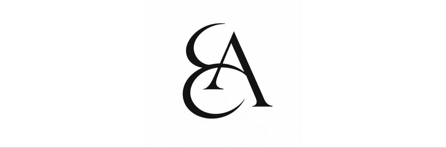 _asmj13's profile banner image