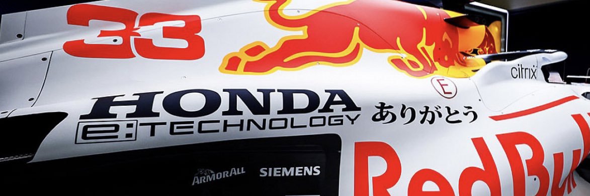 まーちゃんJAPAN banner