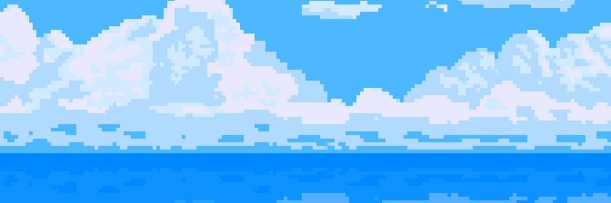 nikkenti's profile banner image
