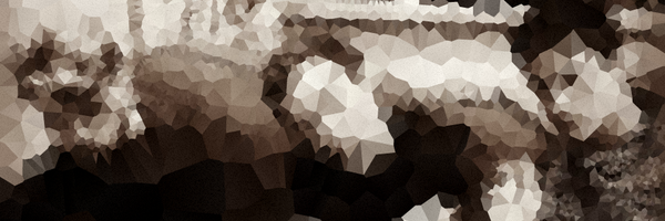 NiallTalksShite's profile banner image
