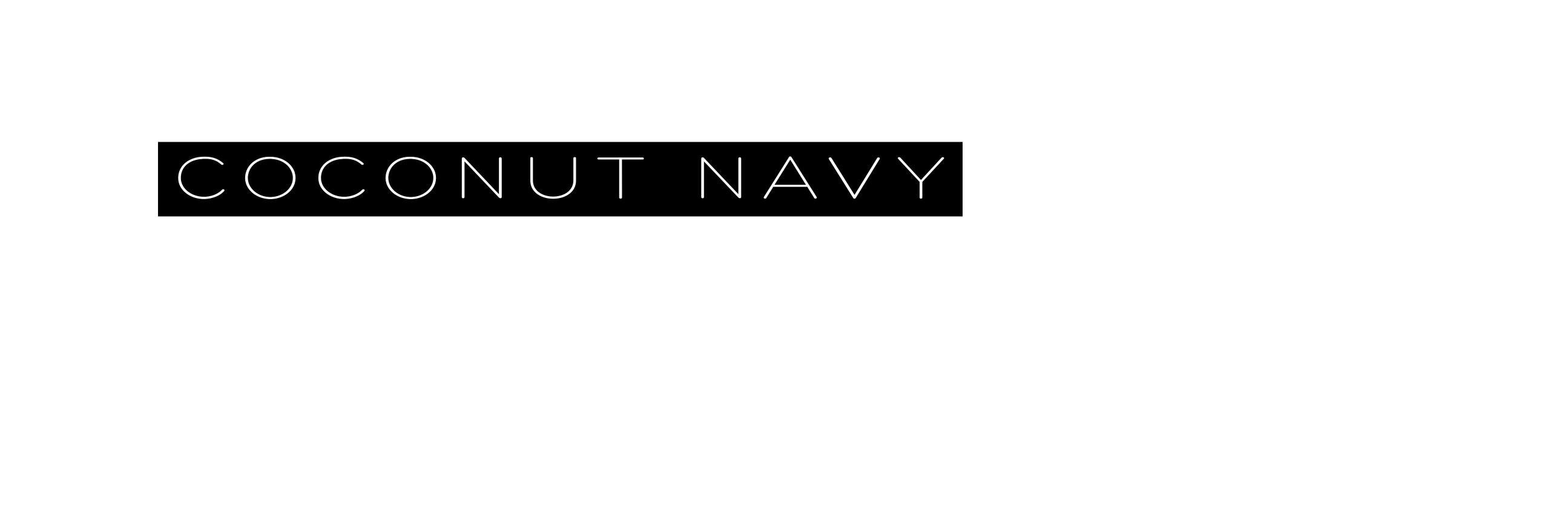 CoconutNavy's profile banner image