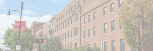 abacherhicks Profile Banner