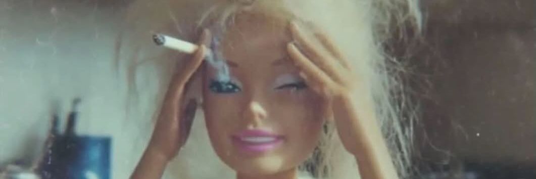 Musa Insolente ☮️ banner