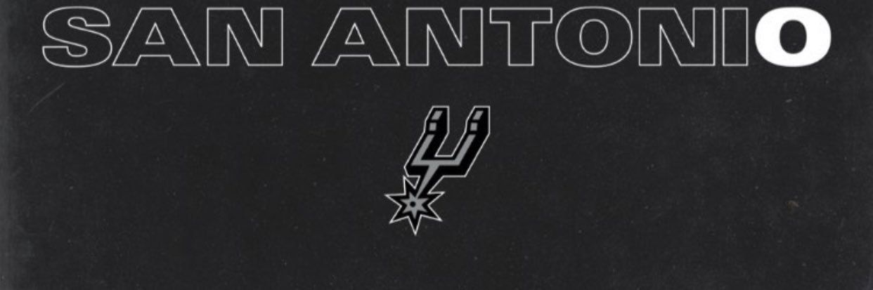 RJRabagos's profile banner image