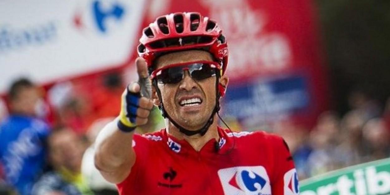 cycling_forever's profile banner image