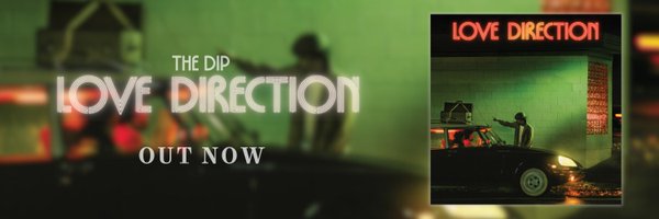 thedipmusic Profile Banner