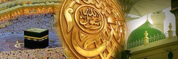 DaiLy_IsLaaaM's profile banner image