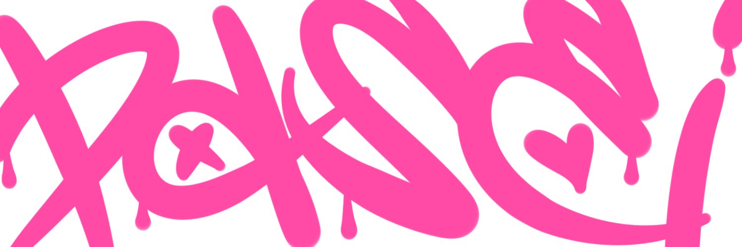 Dasei banner