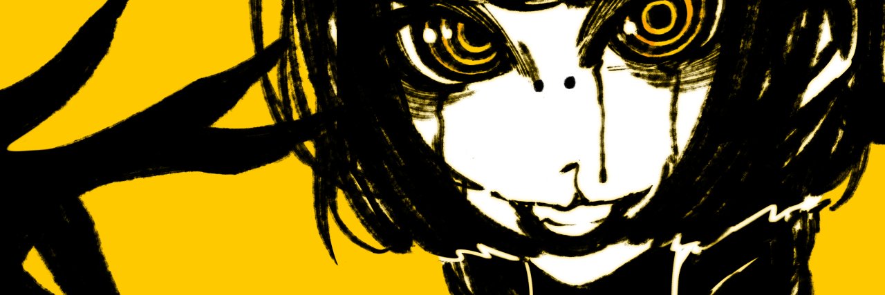 dasei0219's profile banner image