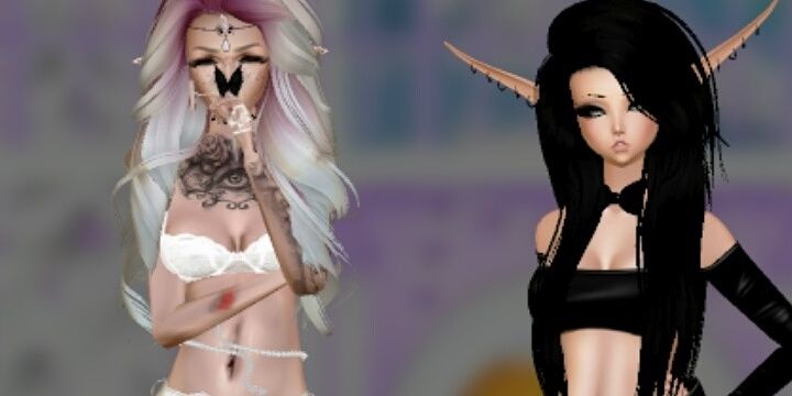 JennaRocks143's profile banner image