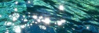 yyulitorres's profile banner image