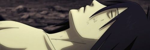 GaaRa_146's profile banner image