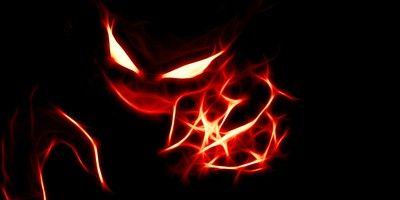 EvanandHABIT's profile banner image