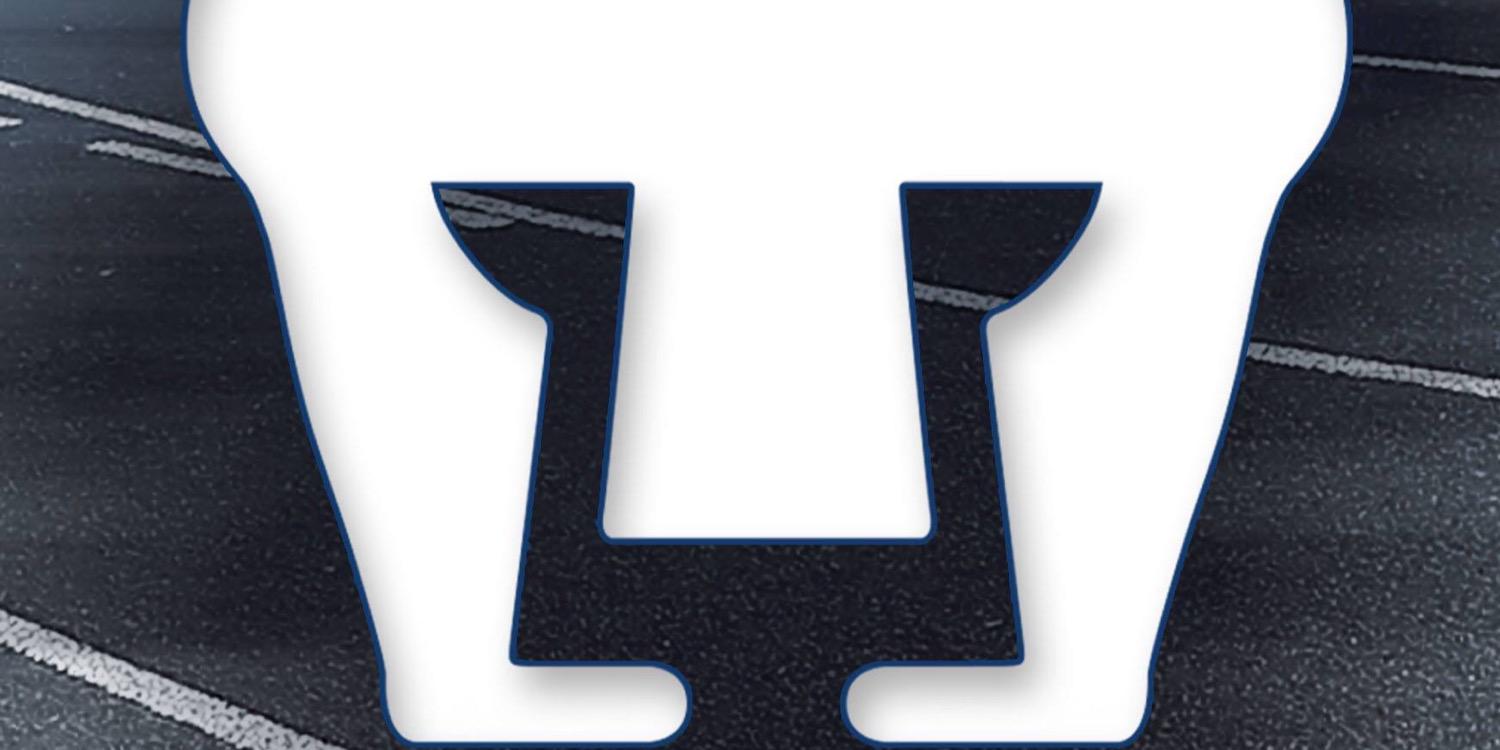 eald133's profile banner image
