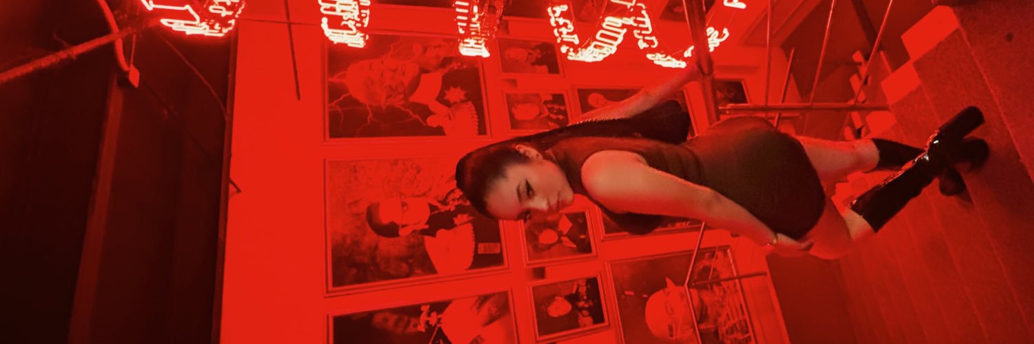 johannaGlez2002's profile banner image