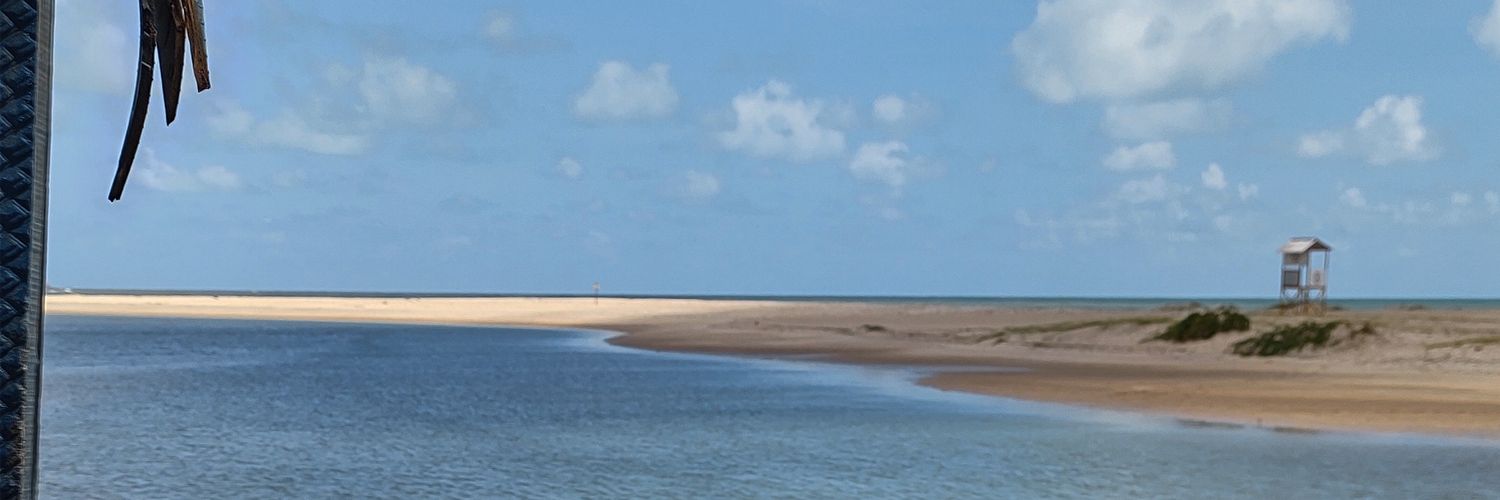 flalima_05's profile banner image