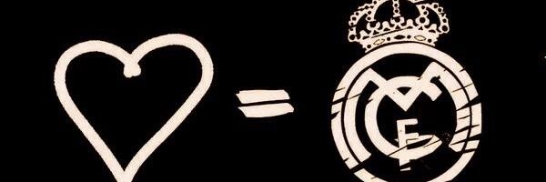 alfonsocc425's profile banner image