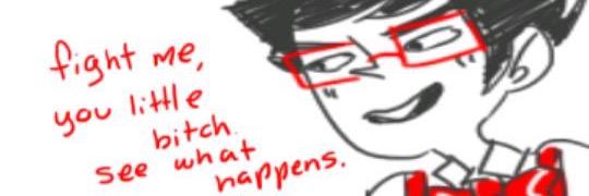 GoodBoyForMama's profile banner image