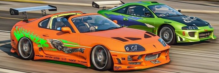 theredbomber99's profile banner image