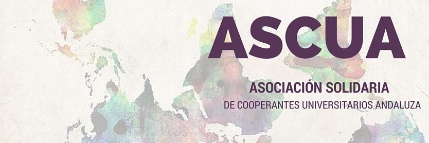 ascuagranada's profile banner image