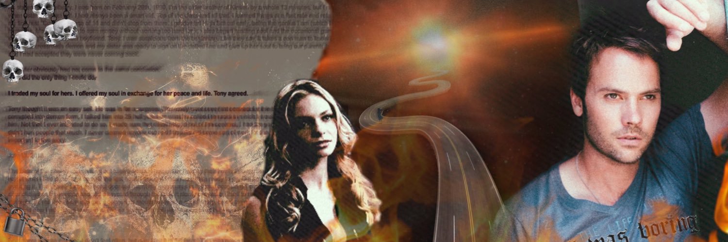 WickedInveigler's profile banner image