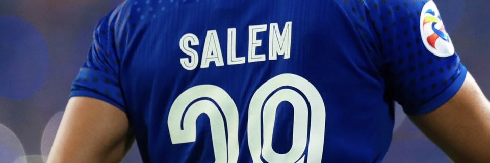 salimalghunaimi's profile banner image