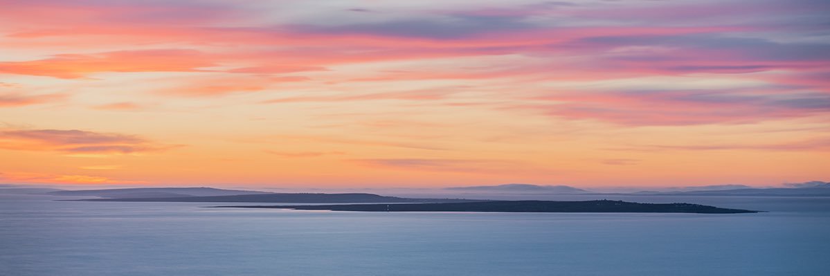LivEarthPhoto's profile banner image