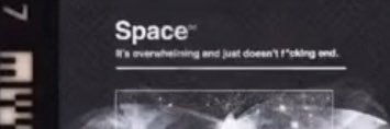 kmarss__'s profile banner image