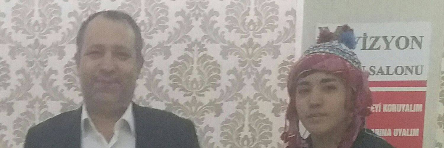 tuncel_nedim's profile banner image