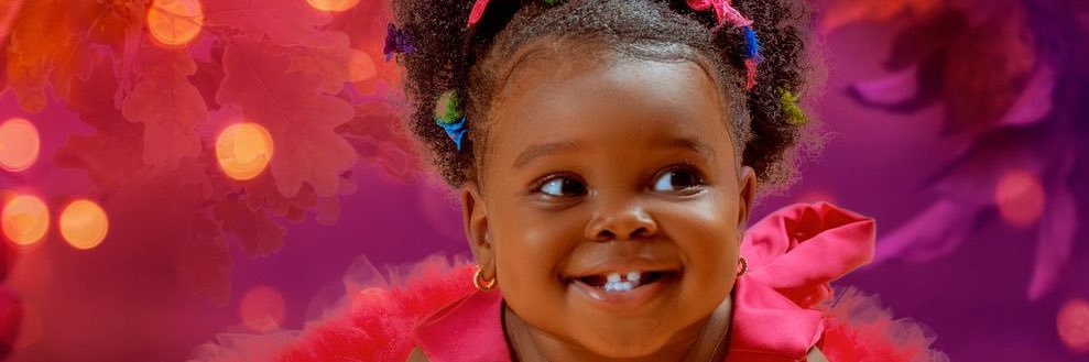 Berrybeth_e's profile banner image