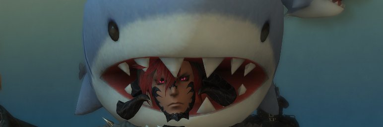 lele_1st's profile banner image
