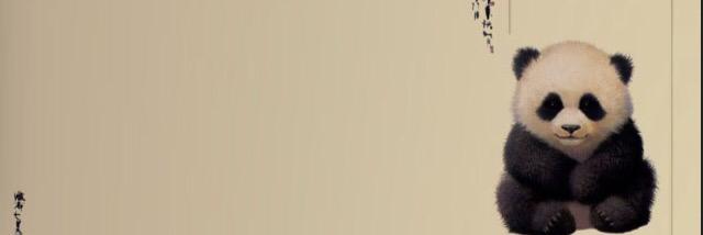 cocopebbles_8's profile banner image