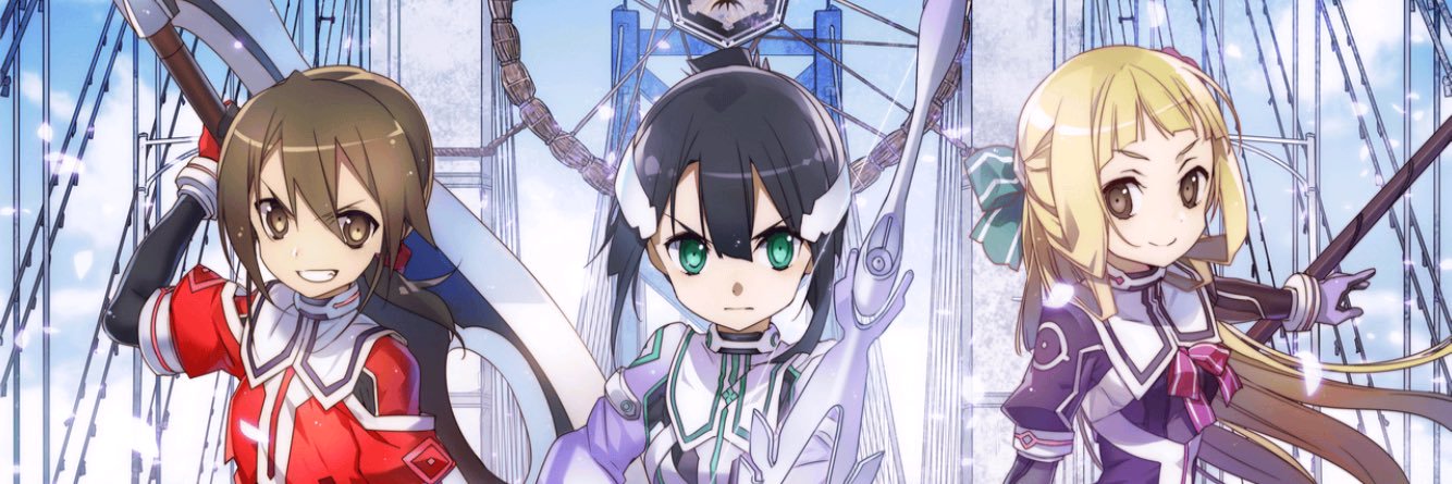 a0828's profile banner image