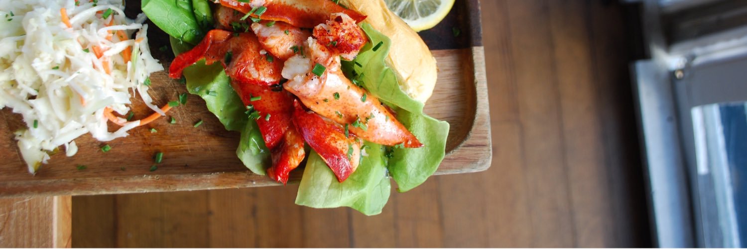 Sea Level Oyster Bar banner