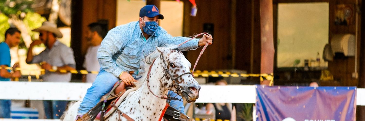 danielVcorrea's profile banner image